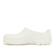 Birkenstock A640 PU weiß 82660 3