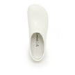 Birkenstock A640 PU wit 82660 4