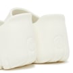 Birkenstock A640 PU wit 82660 5