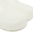 Birkenstock A640 PU weiß 82660 6
