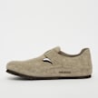 Birkenstock London Suede LEVE beige 82662 3