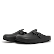 Birkenstock Boston EXQ Lena schwarz 82661 1