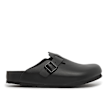 Birkenstock Boston EXQ Lena schwarz 82661 2