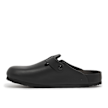 Birkenstock Boston EXQ Lena schwarz 82661 3