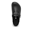 Birkenstock Boston EXQ Lena schwarz 82661 4