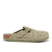 Birkenstock Boston SFB VL beige 82667 2