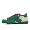 Reebok Club C Bulc "Green" grün 82697 3