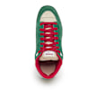 Reebok Club C Bulc "Green" grün 82697 4