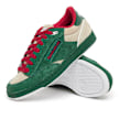 Reebok Club C Bulc "Green" grün 82697 7