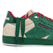 Reebok Club C Bulc "Green" grün 82697 8