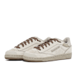 Reebok Club C Bulc "Moon Stone" beige 82694 1