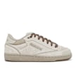 Reebok Club C Bulc "Moon Stone" beige 82694 2