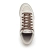 Reebok Club C Bulc "Moon Stone" beige 82694 4