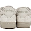 Reebok Club C Bulc "Moon Stone" beige 82694 5