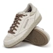 Reebok Club C Bulc "Moon Stone" beige 82694 7