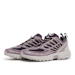 Salomon Acs Pro pourpre 82703 1