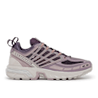 Salomon Acs Pro pourpre 82703 2