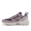 Salomon Acs Pro pourpre 82703 3