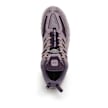 Salomon Acs Pro pourpre 82703 4