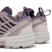 Salomon Acs Pro pourpre 82703 5
