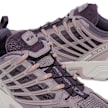 Salomon Acs Pro pourpre 82703 6