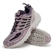 Salomon Acs Pro pourpre 82703 7