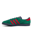 adidas Originals Blackburn SPZL green 82719 3