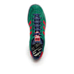 adidas Originals Blackburn SPZL green 82719 4