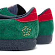 adidas Originals Blackburn SPZL green 82719 5