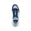 adidas Originals Wmns Handball Pro SPZL "Clear Blue" blau 82709 4