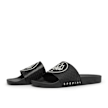 adidas Originals Adilette SPZL "Core Black" schwarz 82707 1