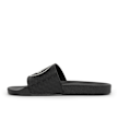 adidas Originals Adilette SPZL "Core Black" schwarz 82707 3