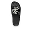 adidas Originals Adilette SPZL "Core Black" schwarz 82707 4