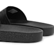 adidas Originals Adilette SPZL "Core Black" schwarz 82707 5