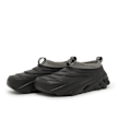 Crocs Echo Storm schwarz 82733 1