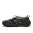 Crocs Echo Storm schwarz 82733 3