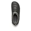 Crocs Echo Storm schwarz 82733 4
