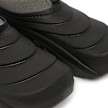 Crocs Echo Storm schwarz 82733 5