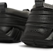 Crocs Echo Storm schwarz 82733 6