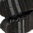 Crocs Echo Storm schwarz 82733 7