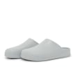 Crocs Dylan Clog grijs 82737 1