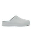 Crocs Dylan Clog grijs 82737 2