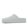 Crocs Dylan Clog grijs 82737 3
