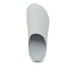 Crocs Dylan Clog grijs 82737 4