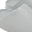 Crocs Dylan Clog grijs 82737 5