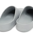 Crocs Dylan Clog grijs 82737 6