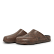 Crocs Dylan Burnished Clog brown 82738 1