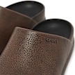 Crocs Dylan Burnished Clog brown 82738 5