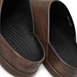 Crocs Dylan Burnished Clog brown 82738 6