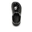Crocs Stomp High Shine Clog zwart 82739 4